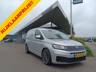 volkswagen-caddy-cargo-2.0-tdi-102p