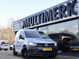 volkswagen-caddy-2.0-tdi-marge-btw-