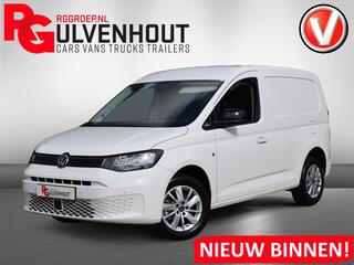 volkswagen-caddy-2.0-tdi-style-122-
