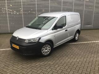 volkswagen-caddy-cargo-2.0-tdi-75-p