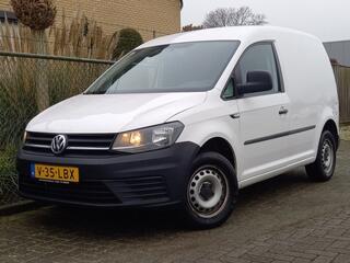 volkswagen-caddy-1.0-102pk---airco-