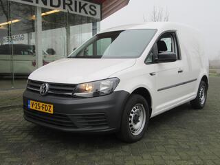 volkswagen-caddy-2.0-tdi-l1h1-bmt-1