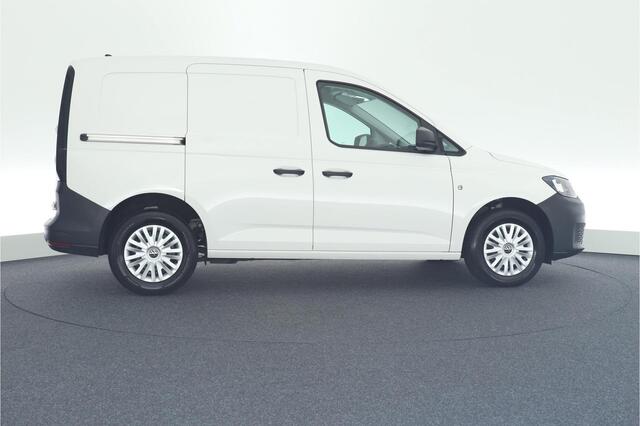 Volkswagen CADDY Cargo 2.0 TDI 75pk Trend Cruise Bluetooth