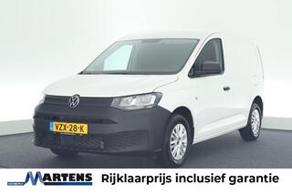 volkswagen-caddy-cargo-2.0-tdi-75pk
