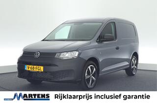 volkswagen-caddy-cargo-2.0-tdi-122p