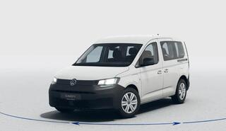 volkswagen-caddy-5-persoons-kombi-1