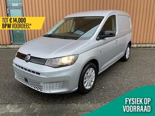 volkswagen-caddy-cargo-2.0-tdi-eu6-