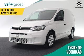 volkswagen-caddy-cargo-2.0-tdi-eu6-