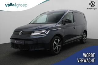 volkswagen-caddy-cargo-2.0-tdi-75pk