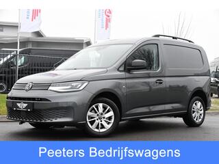 volkswagen-caddy-cargo-2.0-tdi-excl