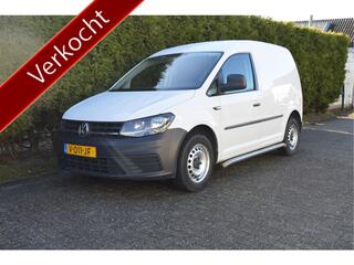 volkswagen-caddy-2.0-tdi-l1h1-bmt-t