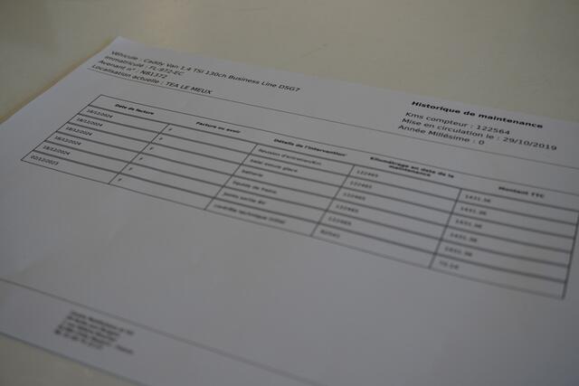 Volkswagen CADDY 1.4 TSI 125PK Automaat 2x Schuifdeur BENZINE - Airco - Cruise - PDC - ¤ 14.900,- Excl.