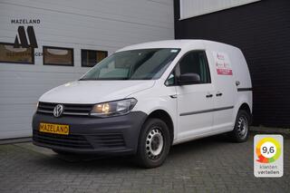 volkswagen-caddy-1.4-tsi-125pk-auto