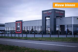 volkswagen-caddy-1.5-tsi-dsg-style-
