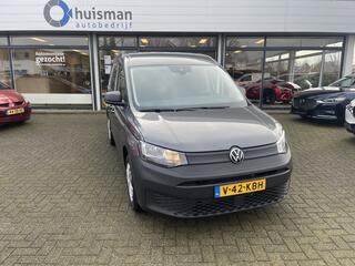 volkswagen-caddy-2.0-tdi-comfort
