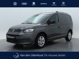 volkswagen-caddy-2.0-tdi-style