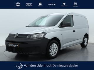 volkswagen-caddy-2.0-tdi
