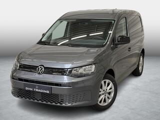 volkswagen-caddy-cargo-2.0-tdi-styl