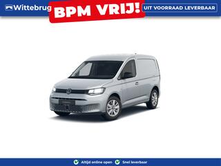 volkswagen-caddy-cargo-2.0-tdi-75-p