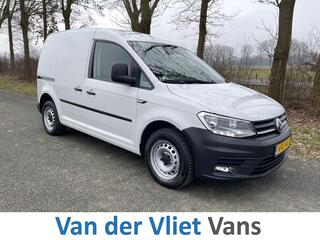 volkswagen-caddy-2.0-tdi-e6-comfort