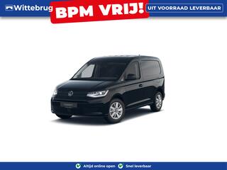 volkswagen-caddy-cargo-2.0-tdi-122p