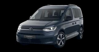 volkswagen-caddy-kombi-style-1.5-eh