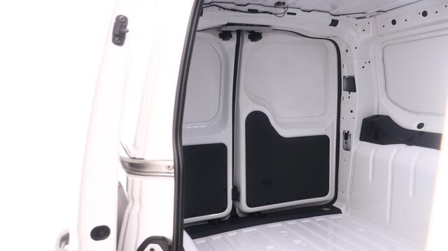 Volkswagen CADDY Cargo 2.0 TDI 102pk Comfort /Direct leverbaar /BPM-vrij