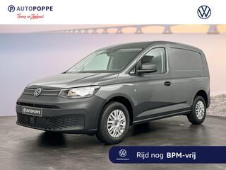 volkswagen-caddy-cargo-comfort-2.0-