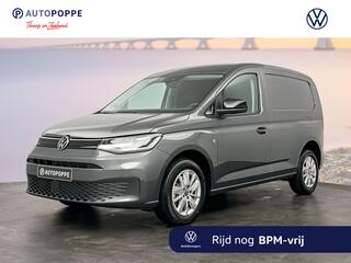 volkswagen-caddy-cargo-style-2.0-td