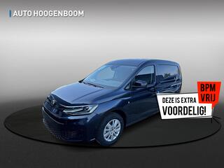 volkswagen-caddy-bedrijfswagens-car