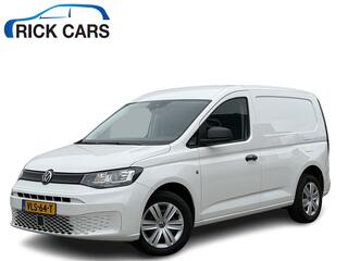 volkswagen-caddy-cargo-2.0-tdi-102p