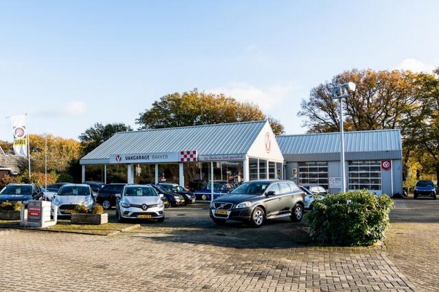 Volkswagen CADDY 2.0 TDI L1H1 BMT TR. AIRCO CRUISE TREKHAAK