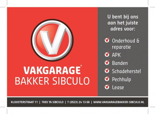 Volkswagen CADDY 2.0 TDI L1H1 BMT TR. AIRCO CRUISE TREKHAAK