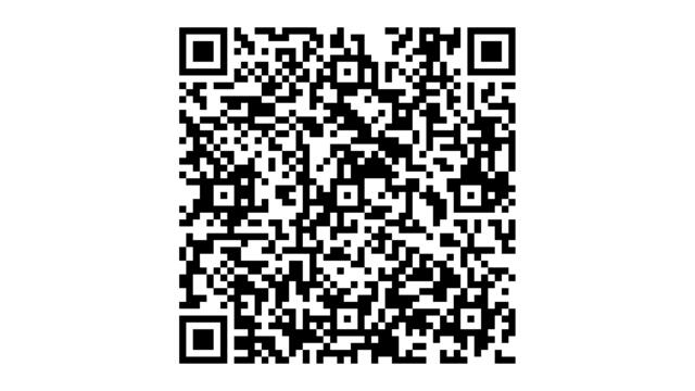 Volkswagen CADDY 2.0 TDI L1H1 BMT TR. AIRCO CRUISE TREKHAAK