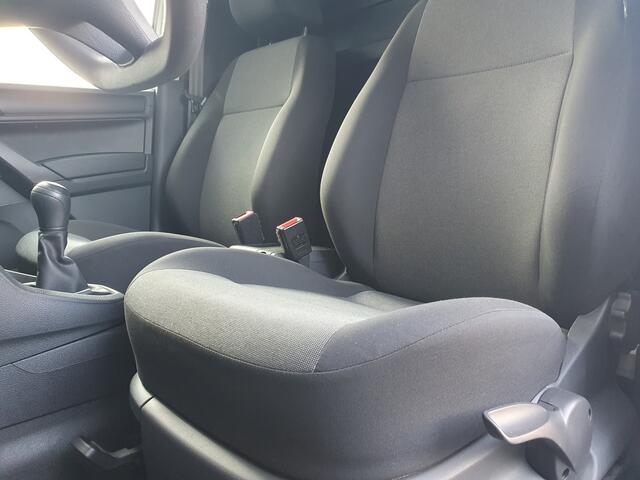 Volkswagen CADDY 2.0 TDI L1H1 BMT Economy NAVI/CRUISE/AIRCO