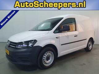 volkswagen-caddy-2.0-tdi-l1h1-bmt-e