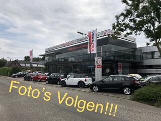 volkswagen-caddy-2.0-tdi-bmt-trendl
