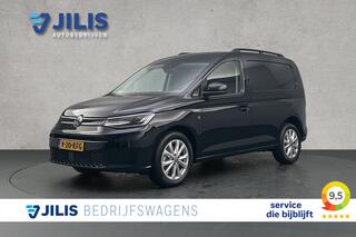 volkswagen-caddy-cargo-2.0-tdi--le