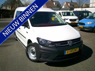 volkswagen-caddy-1.4-tgi-l1h1-ecofu