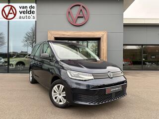 volkswagen-caddy-1.5-tsi-5-persoons