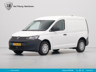 volkswagen-caddy-cargo-2.0-tdi-comf