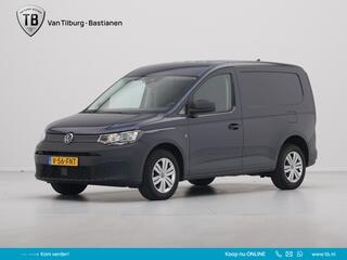 volkswagen-caddy-cargo-2.0-tdi-102p