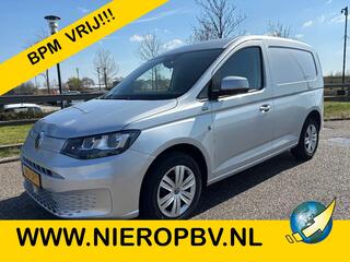 volkswagen-caddy-2.0tdi-cargo-l1h1-