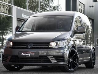 volkswagen-caddy-2.0-tdi-l1h1-rs-ze
