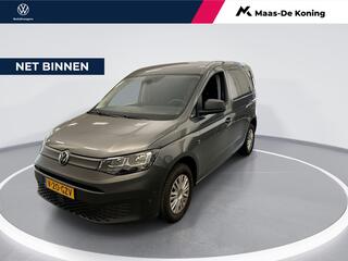 volkswagen-caddy-cargo-2.0-tdi-102p