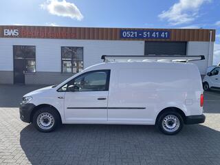 volkswagen-caddy-2.0-tdi-102pk-l2h1
