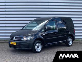 volkswagen-caddy-2.0-tdi-l1h1-bmt-t