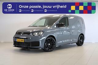 volkswagen-caddy-cargo-1.5-tsi-114-