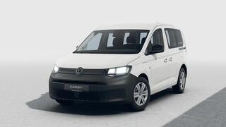 volkswagen-caddy-kombi-1.5-tsi-hybr