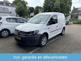 volkswagen-caddy-2.0-tdi-l1h1-bmt-e
